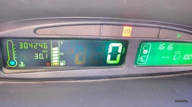 Citroen Xsara picasso, снимка 5