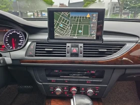 Audi A6 45 Tdi Quattro C7, снимка 16