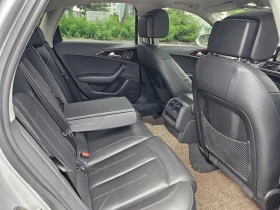 Audi A6 45 Tdi Quattro C7, снимка 14