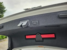 Audi A6 45 Tdi Quattro C7, снимка 9