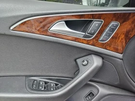 Audi A6 45 Tdi Quattro C7, снимка 12