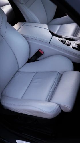 BMW M5, снимка 12