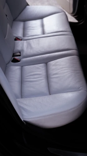 BMW M5, снимка 16
