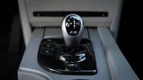 BMW M5, снимка 13