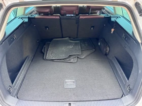 VW Passat Avant, снимка 16