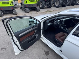 VW Passat Avant, снимка 15
