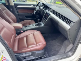 VW Passat Avant, снимка 8