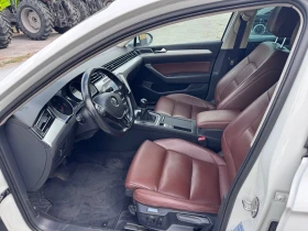 VW Passat Avant, снимка 14
