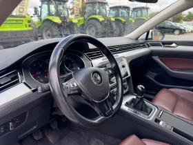 VW Passat Avant, снимка 10