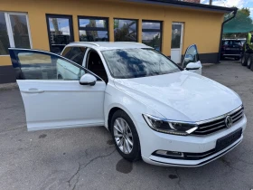 VW Passat Avant, снимка 12