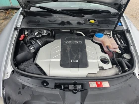 Audi A6, снимка 8