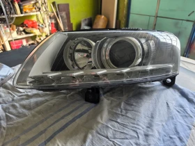 Audi A6, снимка 11