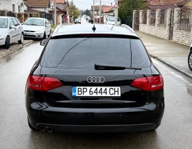 Audi A4, снимка 6