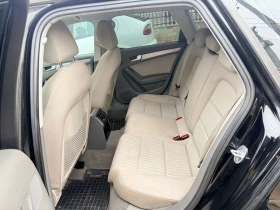 Audi A4, снимка 13
