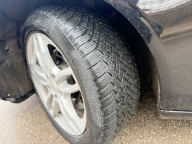 Audi A4, снимка 7