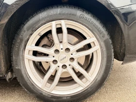 Audi A4, снимка 8