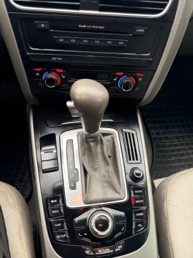 Audi A4, снимка 15