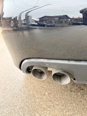 Audi A4, снимка 10