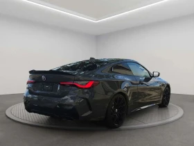 BMW 440, снимка 5