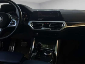 BMW 440, снимка 13