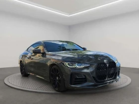 BMW 440, снимка 6
