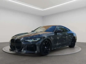 BMW 440, снимка 1