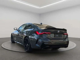 BMW 440, снимка 3