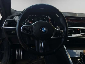 BMW 440, снимка 9