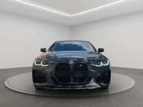 BMW 440, снимка 2