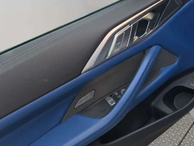 BMW 440, снимка 11