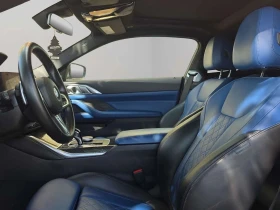 BMW 440, снимка 8