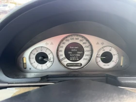 Mercedes-Benz E 280, снимка 7