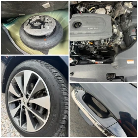 Kia Optima Нов внос от Белгия, снимка 14