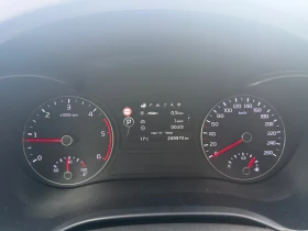 Kia Optima Нов внос от Белгия, снимка 10