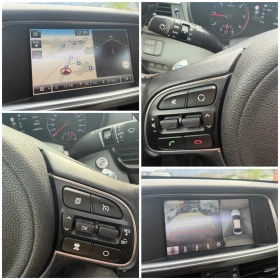 Kia Optima Нов внос от Белгия, снимка 15