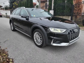     Audi A4 Allroad 190.