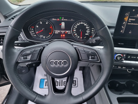 Audi A4 Allroad 190. | Mobile.bg   13