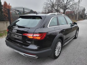 Audi A4 Allroad 190кс., снимка 4