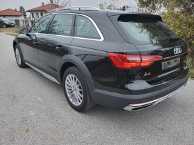 Audi A4 Allroad 190кс., снимка 6