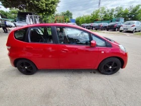 Honda Jazz 1.2 Швейцария , снимка 4