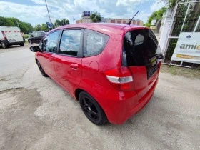 Honda Jazz 1.2 Швейцария , снимка 7