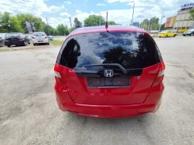 Honda Jazz 1.2 Швейцария , снимка 6