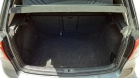 VW Golf  1.9 TDI, снимка 6