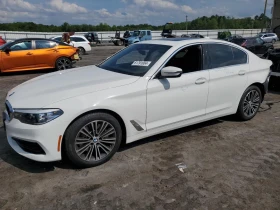 BMW 530 530XI 2019  | Mobile.bg    1