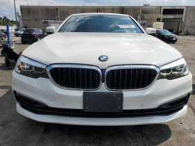 BMW 530 530XI 2019  - [6] 