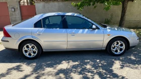 Ford Mondeo | Mobile.bg    14