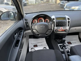 Kia Ceed 1.6/16v - [13] 