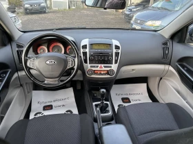 Kia Ceed 1.6/16v - [12] 