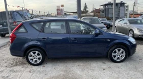 Kia Ceed 1.6/16v - [8] 