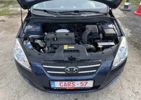 Kia Ceed 1.6/16v - [18] 